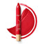 Bourjois | Lipstick And Lip Liner 2 In 1 Velvet The Pencil | 07 | Best Price in Pakistan original skincare product Pakistan