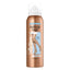Sally Hansen | Airbrush Legs Tan Glow | Best Price in Pakistan original skincare product Pakistan