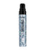 Loreal Infallible Primer (Illuminating) | 5 Glowizard | Best Price in Pakistan original skincare product Pakistan