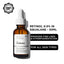 The Ordinary Retinol 0.5% in Squalane | 30ml | Best Price in Pakistan original skincare product Pakistan