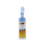Hemani Extra Brightening Ubtan Foaming Face Wash 150ml | Best Price in Pakistan original skincare product Pakistan