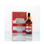 Hemani Glow Boost | Face Serum with Vitamin C | Best Price in Pakistan original skincare product Pakistan