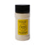 RCMA PODEER WARM GOLD | Best Price in Pakistan original skincare product Pakistan