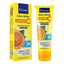 Disaar | Extra White Super C Vitamin Serum Spf 50 | 80ml | Best Price in Pakistan original skincare product Pakistan
