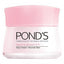 Ponds White Beauty Super Cream Spf15 Matte 50G | Best Price in Pakistan original skincare product Pakistan