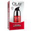 Olay | Regenerist Micro Sculpting Serum | 50Ml | Best Price in Pakistan original skincare product Pakistan