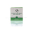 Hemani Intensive Care Therapy | Aloe Vera Gel 150ml (Jar) | Best Price in Pakistan original skincare product Pakistan