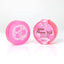 Hemani | Loofah Soap | Blossom Wish | Best Price in Pakistan original skincare product Pakistan