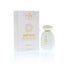 Hemani | Musk Rose EDP Unisex Perfume 100ml | Best Price in Pakistan original skincare product Pakistan