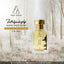 Hemani | Musky Forest EDP 100ml – Men | Aijaz Aslam | Best Price in Pakistan original skincare product Pakistan