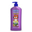 Mothercare | Bubble Bath | Yummy Citrus | Best Price in Pakistan original skincare product Pakistan