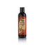 Hemani Almond Shampoo 350ml | Best Price in Pakistan original skincare product Pakistan