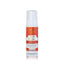 Hemani Glow Boost Foaming Face Wash with Vitamin C 150ml | Best Price in Pakistan original skincare product Pakistan