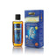 Hemani Pain Relief | Shifa Oil | Best Price in Pakistan original skincare product Pakistan