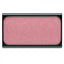 Artdeco | Blusher 19 | Best Price in Pakistan original skincare product Pakistan