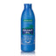 Hemani | Coconut Hair Oil | Best Price in Pakistan original skincare product Pakistan