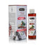 Hemani 7in1 Complete Care Herbal Hair Oil 200ml | Best Price in Pakistan original skincare product Pakistan