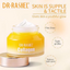Dr Rashel Collagen Day Cream 50G | Best Price in Pakistan original skincare product Pakistan