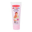 Mothercare | Go Rash Cream | Best Price in Pakistan original skincare product Pakistan