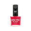Swiss Miss | Blush (618) | Nail Polish | Best Price in Pakistan original skincare product Pakistan