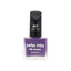 Swiss Miss | Dewy Rose (617) | Nail Polish | Best Price in Pakistan original skincare product Pakistan