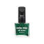 Swiss Miss | Glitter Green (614) | Nail Polish | Best Price in Pakistan original skincare product Pakistan
