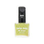 Swiss Miss | Neon (629) | Nail Polish | Best Price in Pakistan original skincare product Pakistan