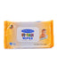 Mothercare | Go Rash Wipes 40Pcs | Best Price in Pakistan original skincare product Pakistan