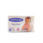 Mothercare | Baby Soap White | Best Price in Pakistan original skincare product Pakistan