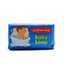 Mothercare | Baby Soap Blue | Best Price in Pakistan original skincare product Pakistan