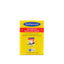 Mothercare | Mosquito Repellent Wipes 10Pcs | Best Price in Pakistan original skincare product Pakistan