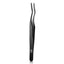 Lurella | Lash Applicator | Black | Best Price in Pakistan original skincare product Pakistan