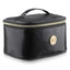 Lurella | The travel mini bag | Best Price in Pakistan original skincare product Pakistan