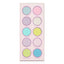 Lurella | Daydreamer Eyeshadow Palette | Best Price in Pakistan original skincare product Pakistan