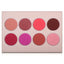 Lurella | Pinch Me Volume 2 Palette | Best Price in Pakistan original skincare product Pakistan