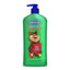 Mothercare | Bubble Bath | Strawberry Splash | Best Price in Pakistan original skincare product Pakistan