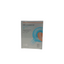 Facial Beauty Donuts Left Bank Softening Hand Cream 50G | Best Price in Pakistan original skincare product Pakistan