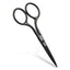 Lurella | Lash Scissors | Black | Best Price in Pakistan original skincare product Pakistan