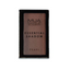 MUA Essential Eyeshadow | Pearl Bark | Best Price in Pakistan original skincare product Pakistan