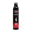 Cosmo Professional Hair Spray 4 Hold Level Extra Hold | 375ml | Best Price in Pakistan original skincare product Pakistan
