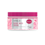 Vince | Rose Mud Mask | 200Gm | Best Price in Pakistan original skincare product Pakistan
