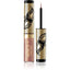 Eveline Variete Sparking Liquid Eyeliner | 01 Sparkle Gold | Best Price in Pakistan original skincare product Pakistan