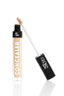 Glow Beauty | Concealer HD Fix Pro | Best Price in Pakistan original skincare product Pakistan