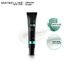 Maybelline New York Fit Me Primer Matte + Pore | Best Price in Pakistan original skincare product Pakistan