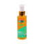 PALMERS COCONUT OIL BONDING HEALING OIL 118ML | Best Price in Pakistan original skincare product Pakistan