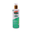 PALMERS COCONUT OIL BONDING CONDITIONING MASQUE 355ML | Best Price in Pakistan original skincare product Pakistan