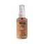 PALMERS SKIN THERAPY OIL WITH ROSEHIP 60 ML | Best Price in Pakistan original skincare product Pakistan