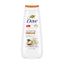 Dove Pampering Shea Butter & Vanilla Body Wash 325ml | Best Price in Pakistan original skincare product Pakistan