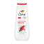 Dove Rejuvenating Pomegranate & Hibiscus Body Wash 325ml | Best Price in Pakistan original skincare product Pakistan