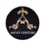 ARTIST COUTUREN BOUBLE TAKE POWDER PC | Best Price in Pakistan original skincare product Pakistan